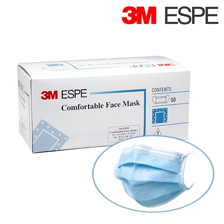 3m espe mask 3m espe mask