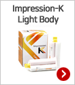 Impression-K Light Body