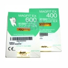 Magfit EX Refill