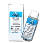 YETI Lube (왁스분리제)