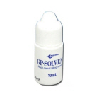 GP Solvent