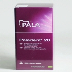 Paladent 20 Powder