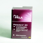 Paladent 20   Liquid