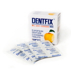 Dentfix