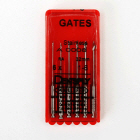 [Dentsply] Gate Glidden Bur