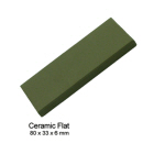 [Atria] Sharpening Stone