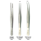 [Atria] Tissue Forcep