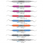 [KIMS] Silicon Handle Gracey Curette