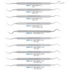 [KIMS] After Five Curette