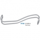 [KIMS] Retractor