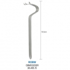 [KIMS] Retractor