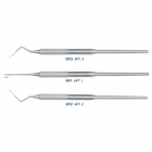 [KIMS] Root tip Picker