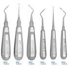 [KIMS] Root tip Picker