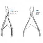 [KIMS] Bone Rongeur