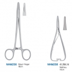 [KIMS] Needle Holder