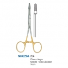 [KIMS] Needle Holder