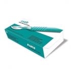 Kiato Sterile Disposable Scalpel