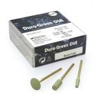 Dura Green Dia Kit