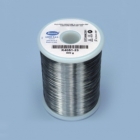 Ligature Wire  (Roll) 010"