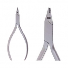 Kim's plier