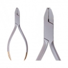 Crimpable Hook Plier