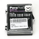 Parapost XT