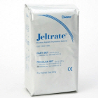 Jeltrate Alginate