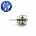 NSK-SK(HCR0102-022)