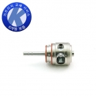 NSK-SK(HCR0102-021)