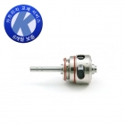 NSK-TIX (HCR0102-018)