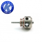 NSK-TIX (HCR0102-020)