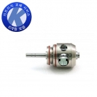 NSK-TIX (HCR0102-019)