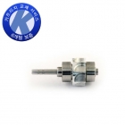 W&H Synea TA(HCR0104-001)