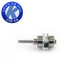W&H Synea TA(HCR0104-003)