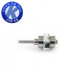 W&H Synea TA(HCR0104-002)