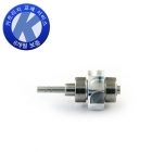 W&H Synea TA(HCR0104-004)