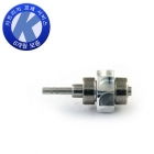 W&H Synea TA(HCR0104-005)