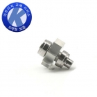 Kavo (HCR0103-014)