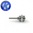 NSK-TIX (HCR0102-015)