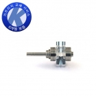 NSK-TIX (HCR0102-017)