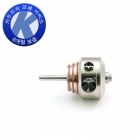 NSK-NMC (HCR0102-012)