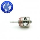 NSK-NMC (HCR0102-011)