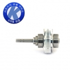 Kavo (HCR0103-017)