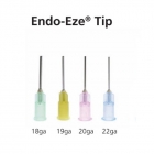 Endo-Eze Tip