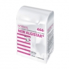 SSS New Algistar+