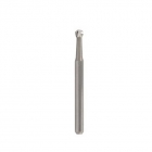 [Prima] Surgical Bur (FG)