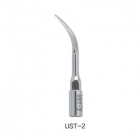 [Osung] Ultrasonic Scaler Tip