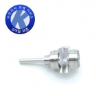 Kavo cartridge