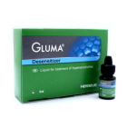 Gluma Desensitizer