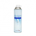 S-CLEAR Handpiece oil spray